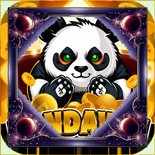 pandawin — galeri pratinjau Resmi APK
